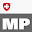 Militärpolizei Download on Windows