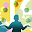move three edges Download on Windows