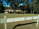 Ashmore BMX Park