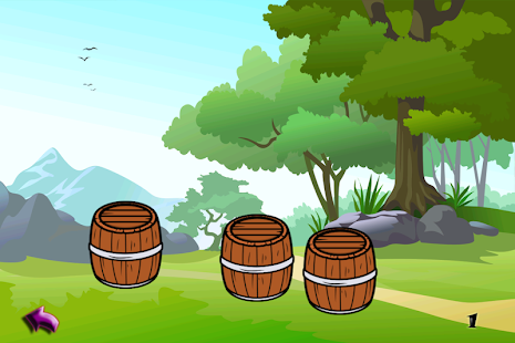 Free Download Pirate Treasure Hunt Madness APK