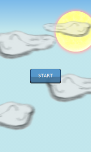 How to download Bomb Mine lastet apk for bluestacks