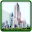 Cities.  best quiz Download on Windows