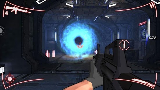 How to download Hell Spider patch 1.0 apk for laptop