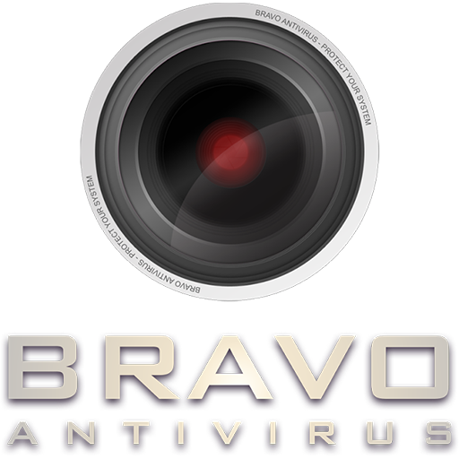 Bravo Protection Suite 工具 App LOGO-APP開箱王