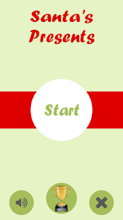 How to mod Santa's Gifts & Presents lastet apk for pc