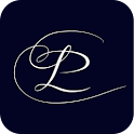 La Passion logo