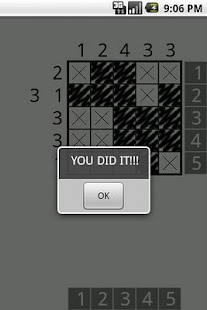Lastest Tapestry Puzzle APK for Android