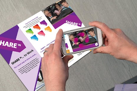 Travel Smart AR Screenshots 13