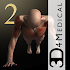 iMuscle 21.7