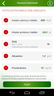 NeproCare Screenshots 3
