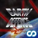 Earth Defence icon