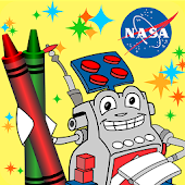LSP Activity Book