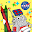 LSP Activity Book Download on Windows