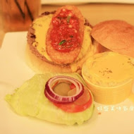 dishes好盤美味廚房