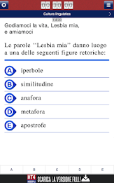 HT4 Formazione Primaria (lite) poster 6