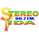 Stereo Vida Comitancillo APK