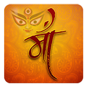 Maa Durga.apk 1.1