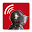 Puy du Fou by my beacon p'tite Download on Windows