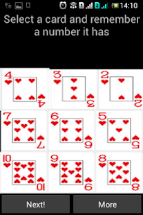 How to mod Focus 1.4 unlimited apk for laptop