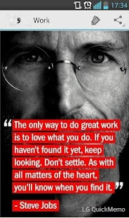 How to download Positive Quotes & sayings 1.5 unlimited apk for android