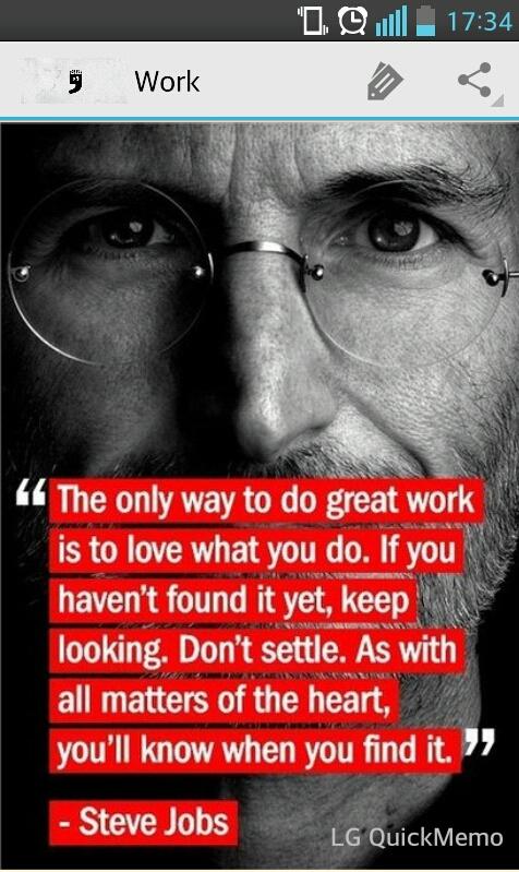 Positive Quotes & sayings - Android Apps on Google Play