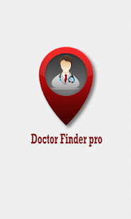 How to mod Doctor Finder 1.2 mod apk for pc