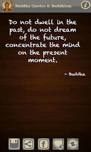 Buddha Quotes Buddhism Pro