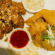 涓豆腐(台北敦南店)