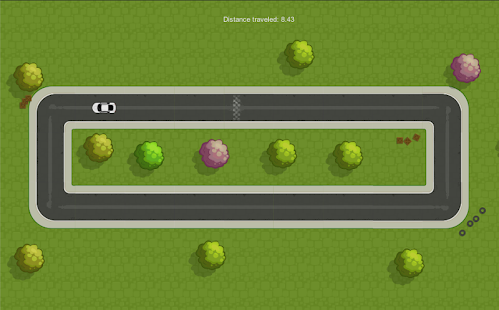 Free Download How fast can you go? APK for Android