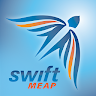 Swift MEAP Application icon