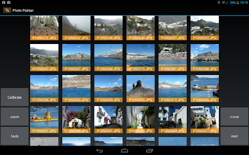 How to install Photo Pointer (Tech Demo) 1.0.1 apk for android