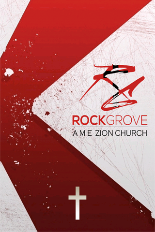 Rock Grove Church