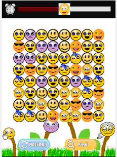 Download Emoticon Mania – Free APK for Android