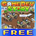 Game Dev Story Free