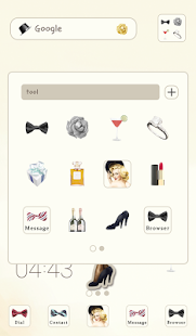 pinup Marilyn Monroe dodol Screenshots 1