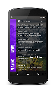 How to download SideLined 1.00 mod apk for bluestacks