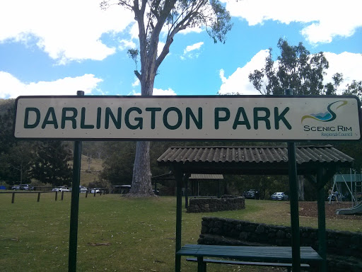 Darlington Park