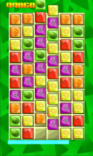 Free Fruit Crush Match 3 APK for Android