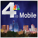 KRNV MyNews4.com logo