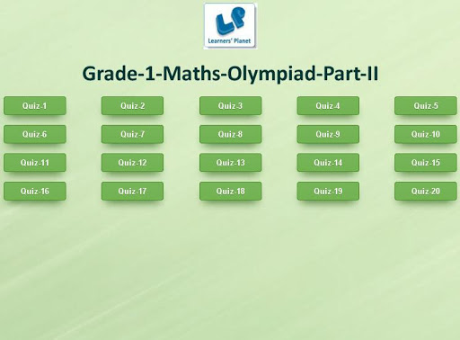 Grade-1-Maths-Olympiad-2