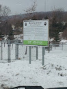 Waterford River Dog Park