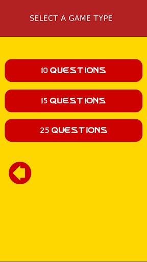 【免費益智App】Trivia for Dragon Ball Z Quiz-APP點子