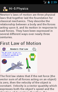 How to mod Physics Pocket E-book 1.0 mod apk for laptop