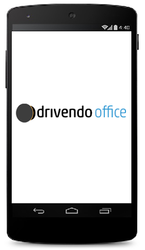 drivendo office