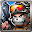 Zombie Fire Download on Windows
