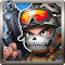 Zombie Fire code de triche astuce gratuit hack