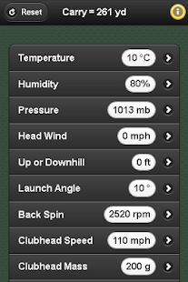 Lastest Trackboy APK for Android