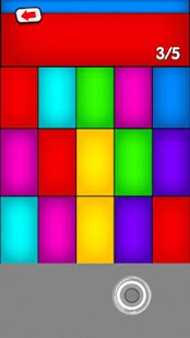 download Crazy Step free
