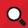 Global Relay Search Download on Windows