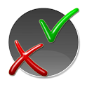 True Or False Trivia logo